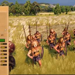 《免疫》Steam抢先体验开启！独家攻略与福利大放送