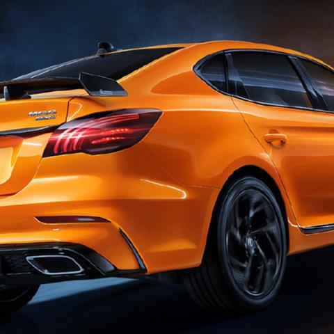 《双重装备》机甲回合策略,革新体验尽在掌握 《双重装备》机甲回合策略,革新体验尽在掌握