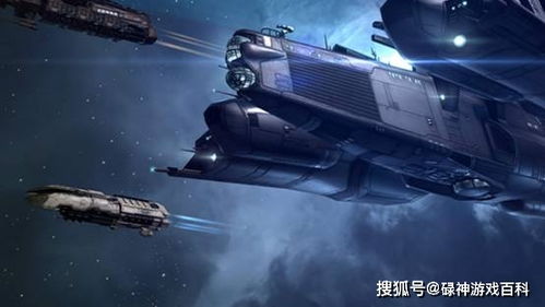 绚丽画面震撼来袭，《AIPD》新宣传片揭秘射击新境界