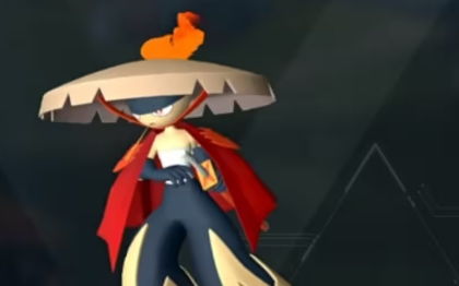 强力打工必备,揭秘《幻兽帕鲁》最佳工作型帕鲁推荐 强力打工必备,揭秘《幻兽帕鲁》最佳工作型帕鲁推荐