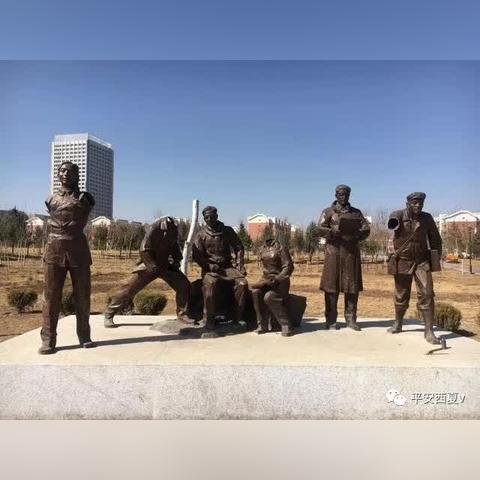 赏金猎人激战启幕，《高达破坏者3》全新模式震撼来袭