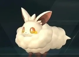 《幻兽帕鲁》米露菲捕捉攻略：揭秘018号米露菲捕捉秘境