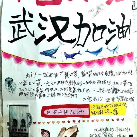 日夜轮回《合金装备》虚幻4重现