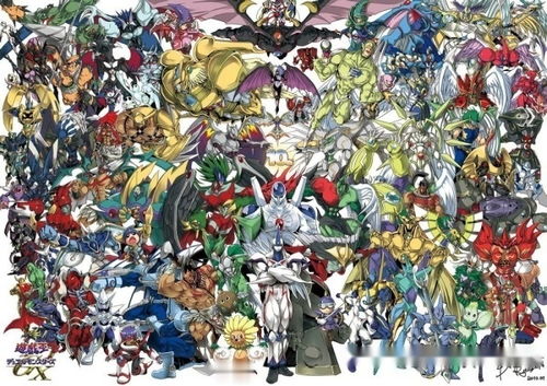 《游戏王》2016冬季大作确认！全新平台同步首发，惊喜无限！