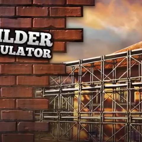 碧海龙捕捉攻略：揭秘《幻兽帕鲁》82号图鉴新秘境