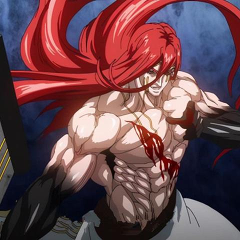 《战场女武神》重制版惊艳画面首曝，视觉盛宴新升级