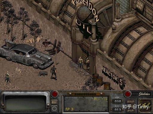 U盘惊魂!《辐射4》神秘bug令玩家心惊肉跳,揭秘全新游戏体验震撼来袭 U盘惊魂!《辐射4》神秘bug令玩家心惊肉跳,揭秘全新游戏体验震撼来袭