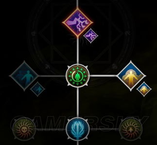 《龙腾世纪:审判》BOSS战全解析!揭秘战斗技巧与策略 《龙腾世纪:审判》BOSS战全解析!揭秘战斗技巧与策略