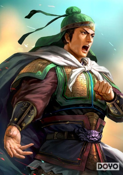 三国志13新图揭秘：武将身份与玩家定制深度解析