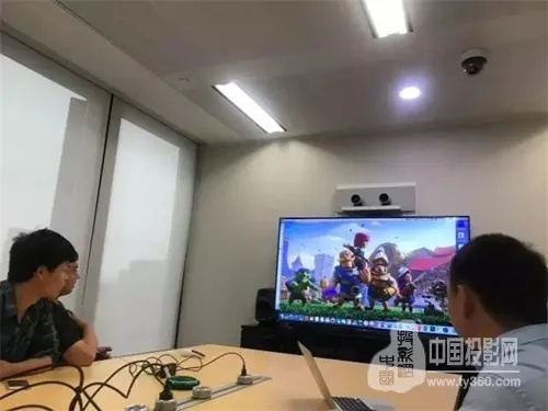 尖端科技铸就秀夫新工作室，**创新价值**引领游戏世界新纪元