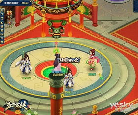 2015年度盘点：百花争艳，逗游网揭晓十大PC单机游戏新风尚