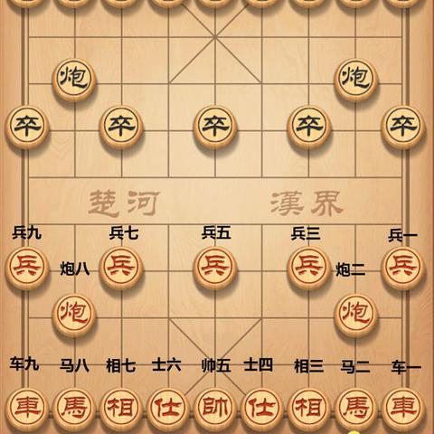 洛川群侠传独家揭秘：趣味武侠新体验，畅游江湖乐无边