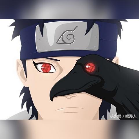 《火影忍者：究极风暴4》新截图曝光！独家揭秘忍界巅峰对决