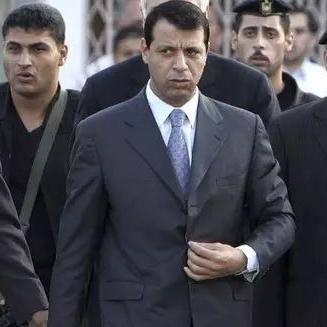 埃及古文明新篇章,刺客信条2017再现辉煌 埃及古文明新篇章,刺客信条2017再现辉煌