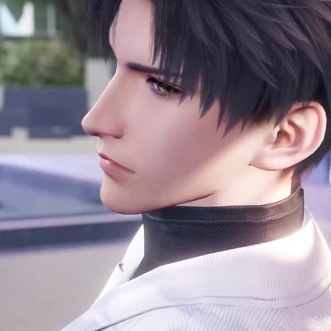 《恋与深空》兑换码攻略:轻松解锁福利! 《恋与深空》兑换码攻略:轻松解锁福利!