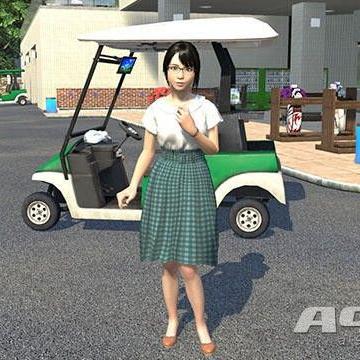 VR游戏试玩体验揭秘：抢先体验多款热门新作！