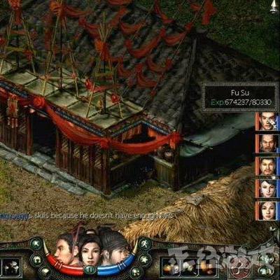 《暗黑破坏神3》领衔，揭秘史上15大经典RPG新巅峰