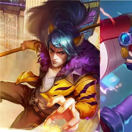 《街头霸王5》攻略秘籍同步发售，独家揭秘高价版独享内容！