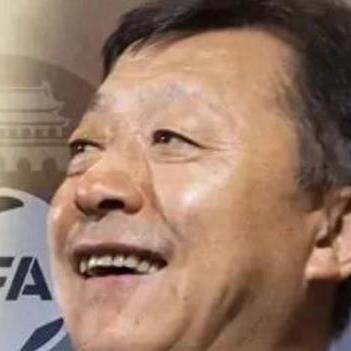 《混沌重生》新篇章:探索未知单人战役传奇 《混沌重生》新篇章:探索未知单人战役传奇