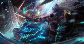 《幽浮2》原画曝光：外星生物酷似奥创，科幻新视角震撼来袭