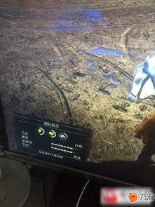 《荒野大镖客2》绝技解锁+神秘黑阿拉伯马获取攻略大揭秘