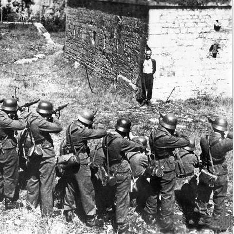 《死亡微笑》Steam首曝：揭秘少女射击新篇章，视觉盛宴来袭