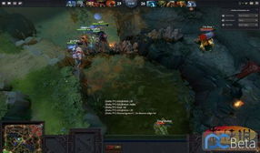 2016年度最受瞩目44款游戏盘点，揭秘全新游戏价值巅峰