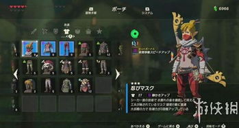 荒泷甲光烈烈斗虫大修行攻略:高效玩法解析,掌握技巧轻松通关 荒泷甲光烈烈斗虫大修行攻略:高效玩法解析,掌握技巧轻松通关