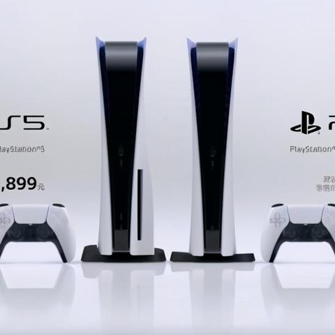 《PS4游戏首发59.99美元!超值价格抢购攻略》 《PS4游戏首发59.99美元!超值价格抢购攻略》