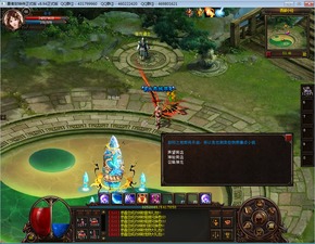 热血传奇完美复刻,勇者封神传单机传奇新篇章 热血传奇完美复刻,勇者封神传单机传奇新篇章