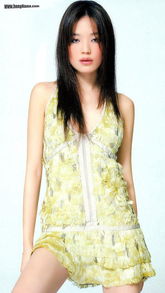 2015年度性感游戏女神TOP5,揭秘我心目中的魅力排行! 2015年度性感游戏女神TOP5,揭秘我心目中的魅力排行!