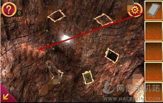 《调查官》宗教冒险探案新图曝光,神秘案件等你解锁 《调查官》宗教冒险探案新图曝光,神秘案件等你解锁