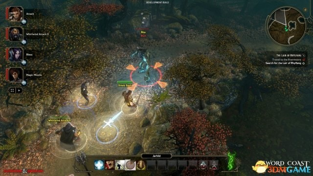 2015年度盘点：巫师3、辐射4领衔15大失望之作，揭秘游戏新痛点