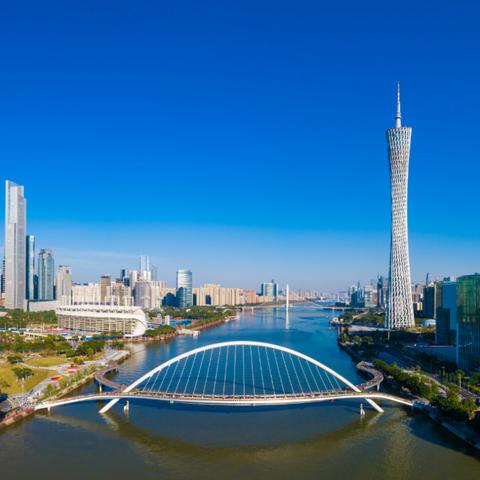 九载风云再起,正统续作《太平洋之岚6》春潮涌动新篇章 九载风云再起,正统续作《太平洋之岚6》春潮涌动新篇章