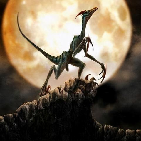 原力觉醒合金装备5:星际特工重生记 原力觉醒合金装备5:星际特工重生记