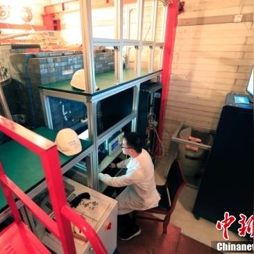 《辐射4》动力盔甲手办：收藏级超值精品，不容错过！