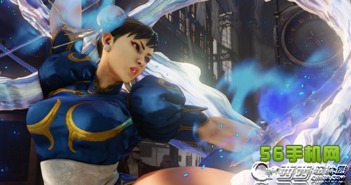 《街头霸王5》CFN三测网络问题深度剖析，揭秘优化新策略