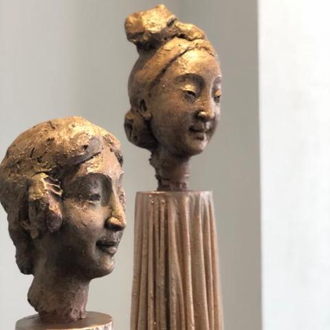 《博德之门3》艺术家真结局攻略：揭秘解救艺术家的全新秘籍