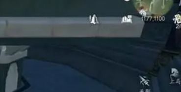 逆水寒手游英雄镜天阁外阁通关秘籍,轻松解锁新境界 逆水寒手游英雄镜天阁外阁通关秘籍,轻松解锁新境界