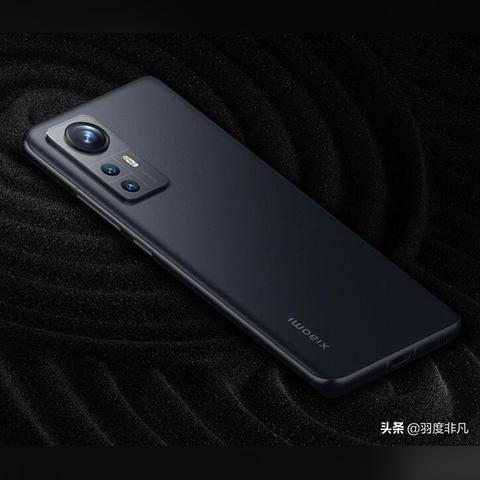 《使命召唤》系列深度揭秘：全新价值体验，Steam中国区独占下架