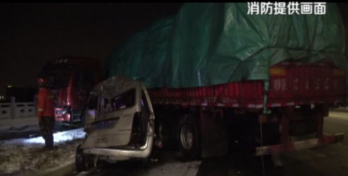 《辐射4》悲剧再现！男子沉迷游戏遭车祸重伤，警示需重视！