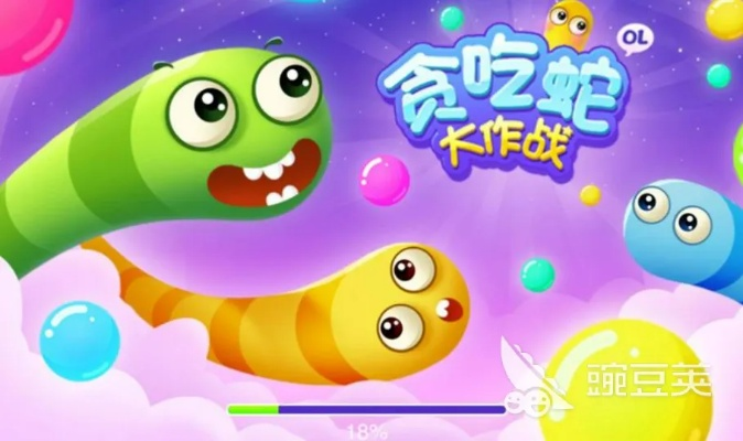 揭秘：巨蟹座玩家必备！《全民贪吃蛇》成热门首选