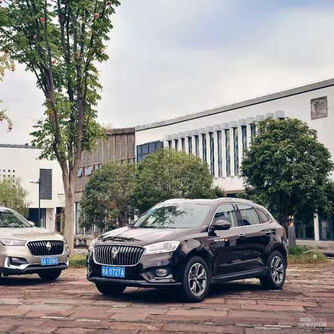 《光荣使命》新升级:红点雷达+自动机枪,抗战战场再掀风云! 《光荣使命》新升级:红点雷达+自动机枪,抗战战场再掀风云!