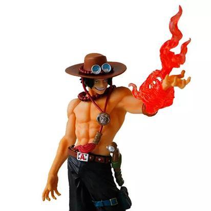 恶魔轮盘赌价格揭秘：探索游戏价值新境界