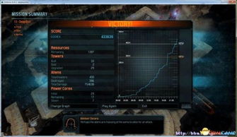 《正当防卫3》全新升级：突破单GPU限制，畅享极致视觉盛宴