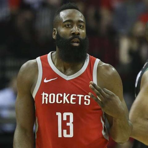 神迹传承再启航，探索新纪元传奇