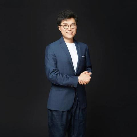 《命运方舟》虚拟音乐会,沉浸式体验新升级 《命运方舟》虚拟音乐会,沉浸式体验新升级