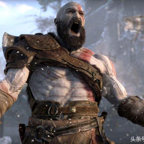 E3 2016预告抢先看：揭秘游戏盛宴6月14日盛大开幕，创新体验先行！