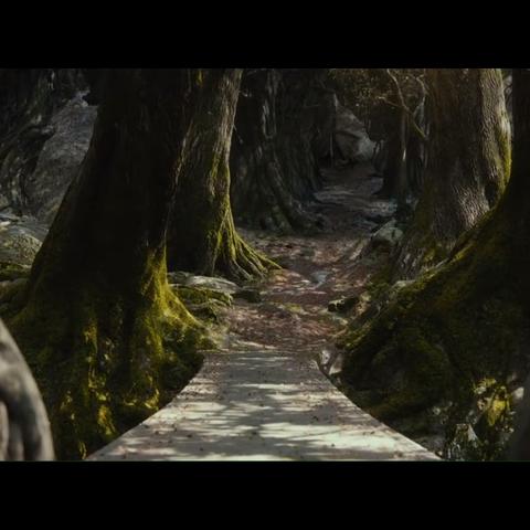 探寻幽暗秘境，《黑暗之魂3》世界奥秘解析