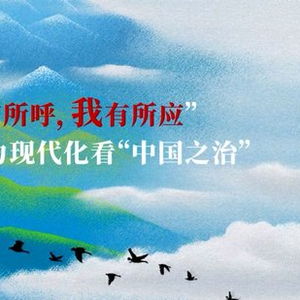 《明朗》清新预告：探索治愈之旅，揭秘心灵之光